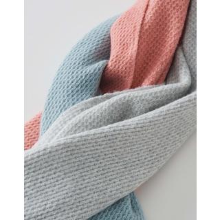 OPUS  Dreieckstuch Afraasi scarf 