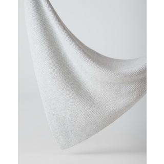 OPUS  Dreieckstuch Afraasi scarf 