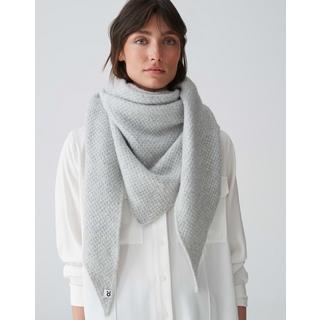 OPUS  Dreieckstuch Afraasi scarf 