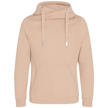 Sweat à capuche