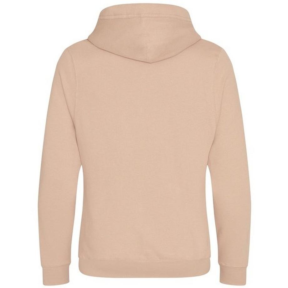 AWDis Sweat à capuche  