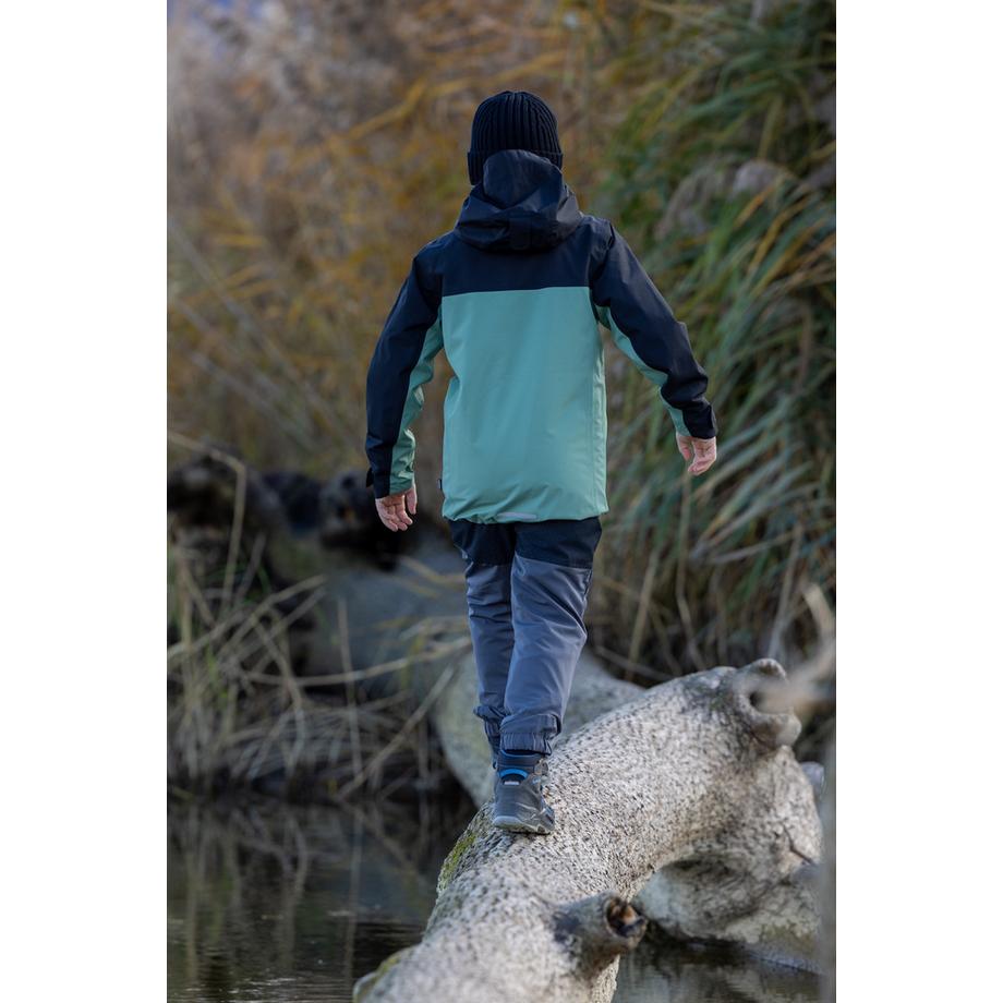 Rukka Luis Veste de Pluie Enfant  