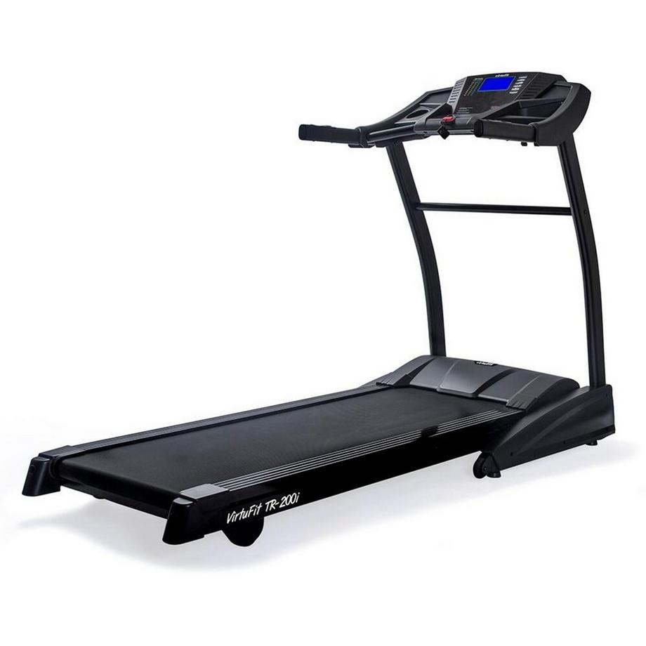 Laufband "TR-200i" VirtuFit