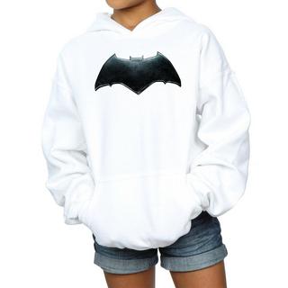 DC COMICS  Justice League Kapuzenpullover 