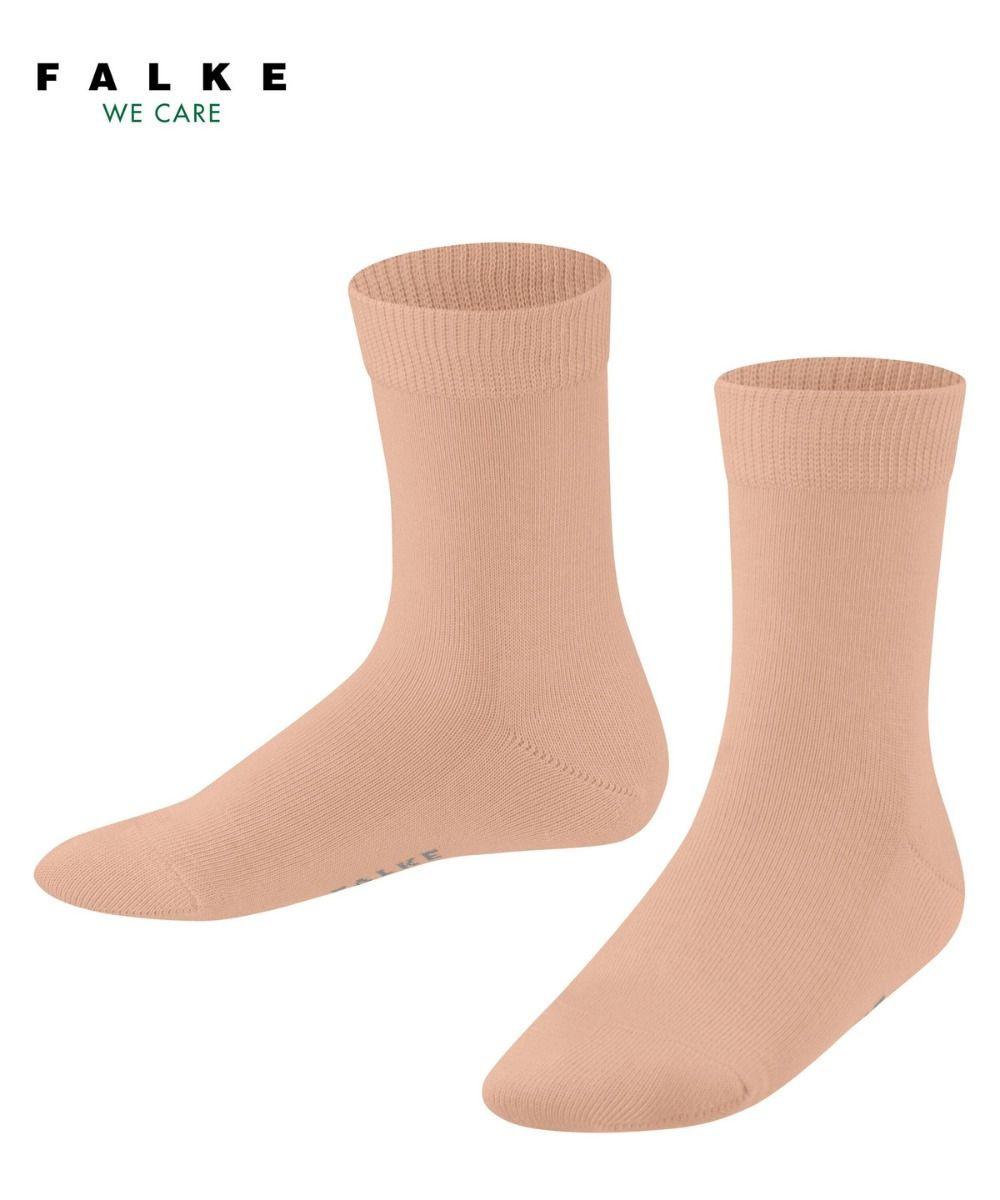 Image of Family So-35-38 Unisex Beige 35-38