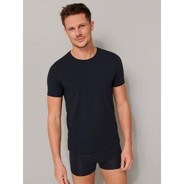 Long Life Soft Modal