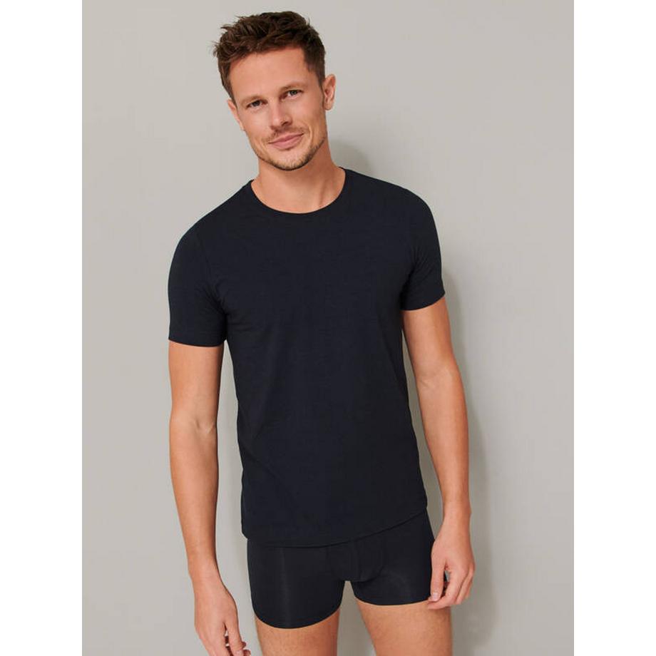 Modale morbido a lunga durata