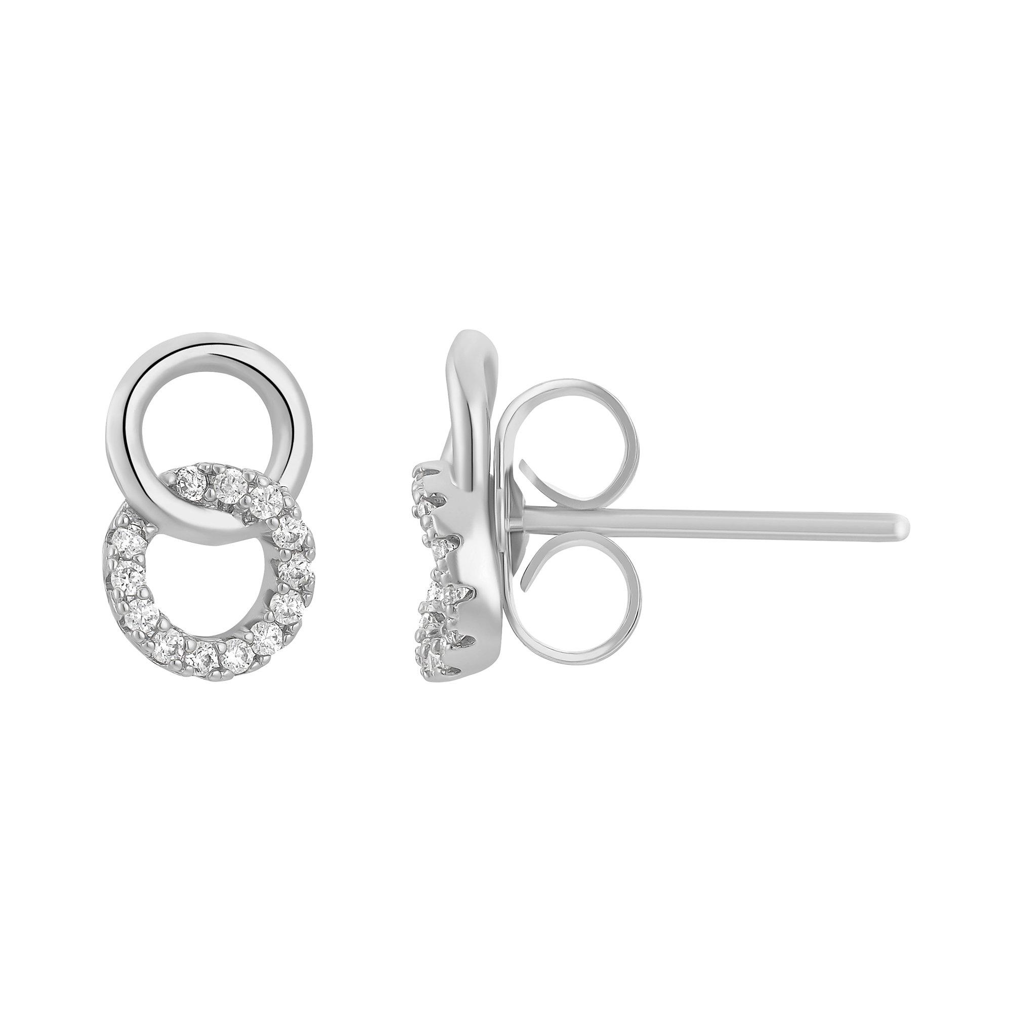 Heideman  Boucles d'oreilles Maggie 