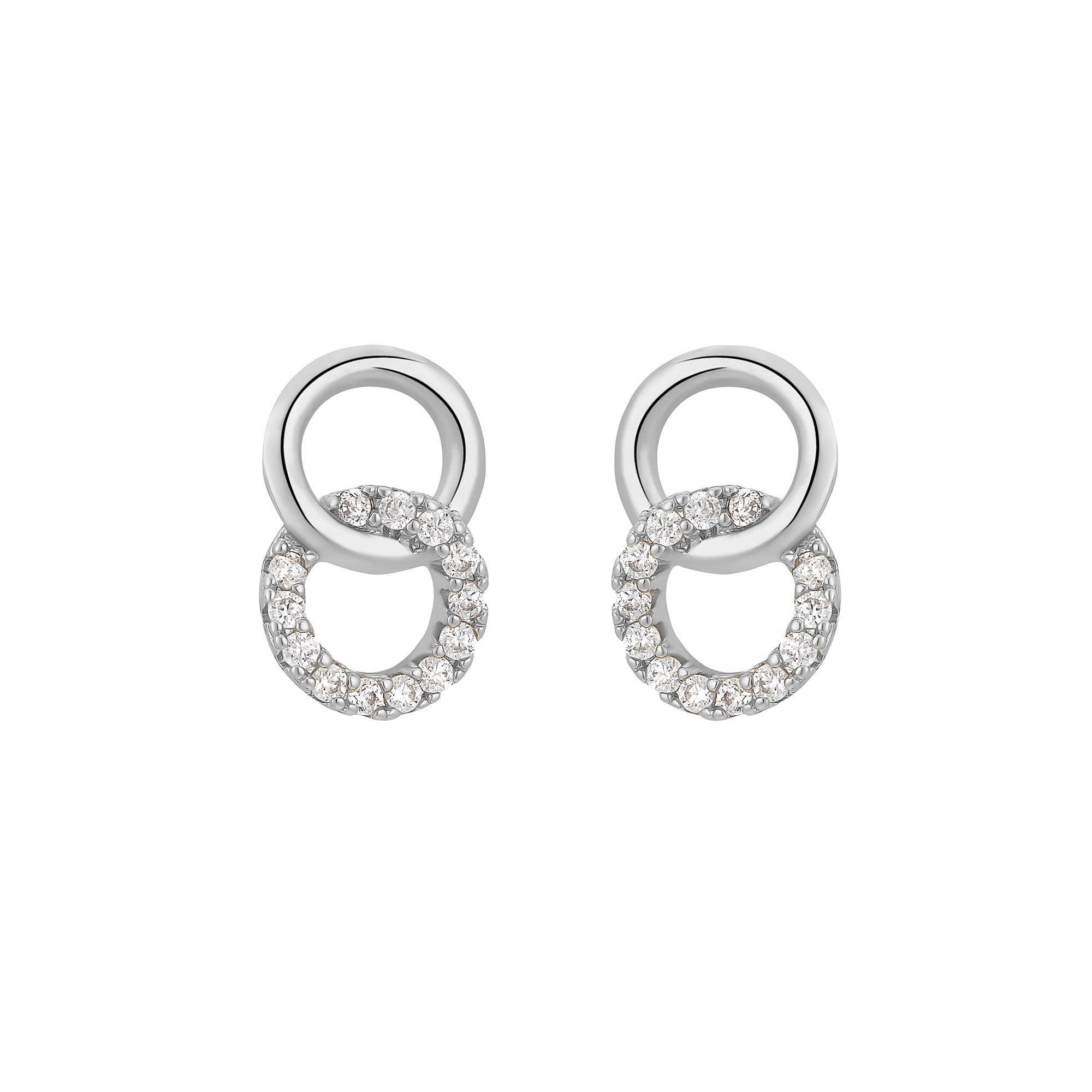 Heideman  Boucles d'oreilles Maggie 