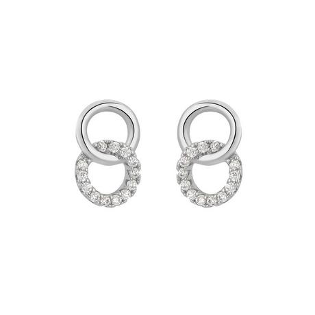 Heideman  Boucles d'oreilles Maggie 