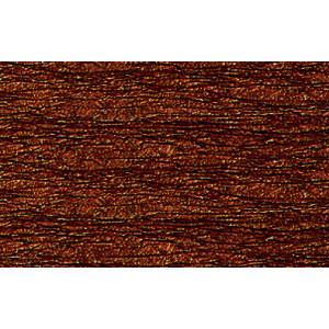 Image of URSUS 4120377 Kunstdruckpapier Kunstpapier