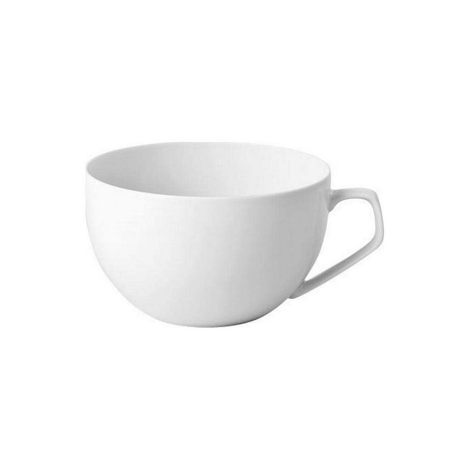 Rosenthal Tasse à café  TAC Gropius 6 pièces  