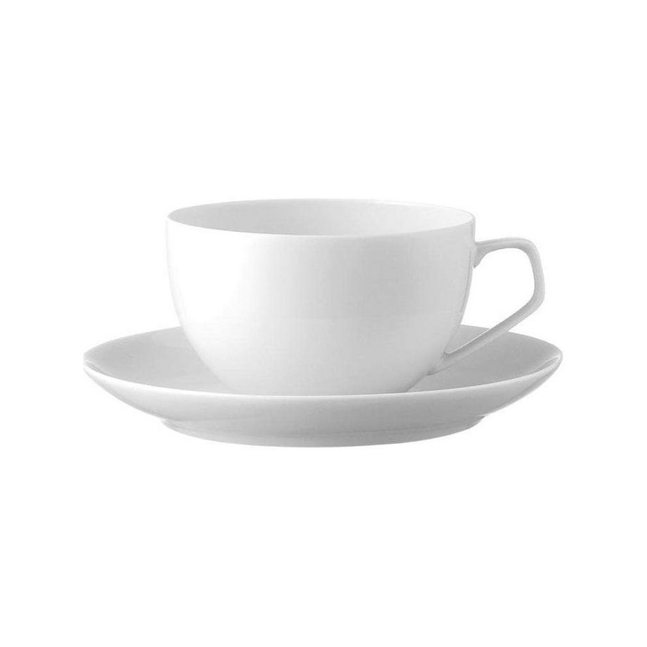 Rosenthal Tasse à café  TAC Gropius 6 pièces  