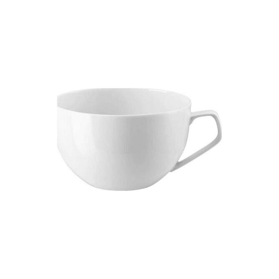 Tasse à café  TAC Gropius 6 pièces
