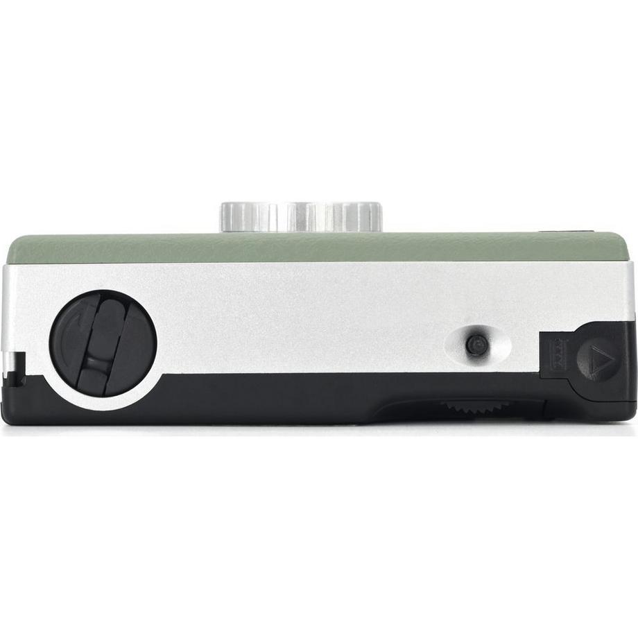 Kodak  Appareil photo réutilisable KODAK Ektar H35 Sage 