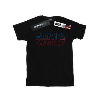 STAR WARS  TShirt 