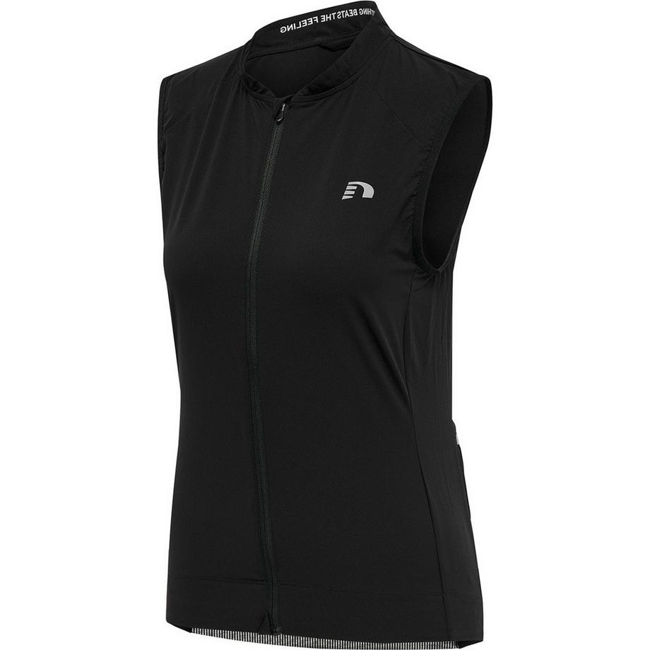 Newline  gilet core 