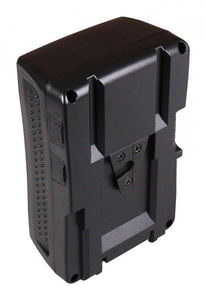 Patona  Akku f. Sony BP-190WS 