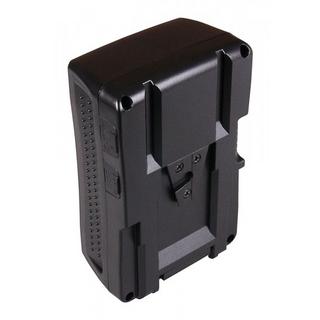 Patona  Akku f. Sony BP-190WS 