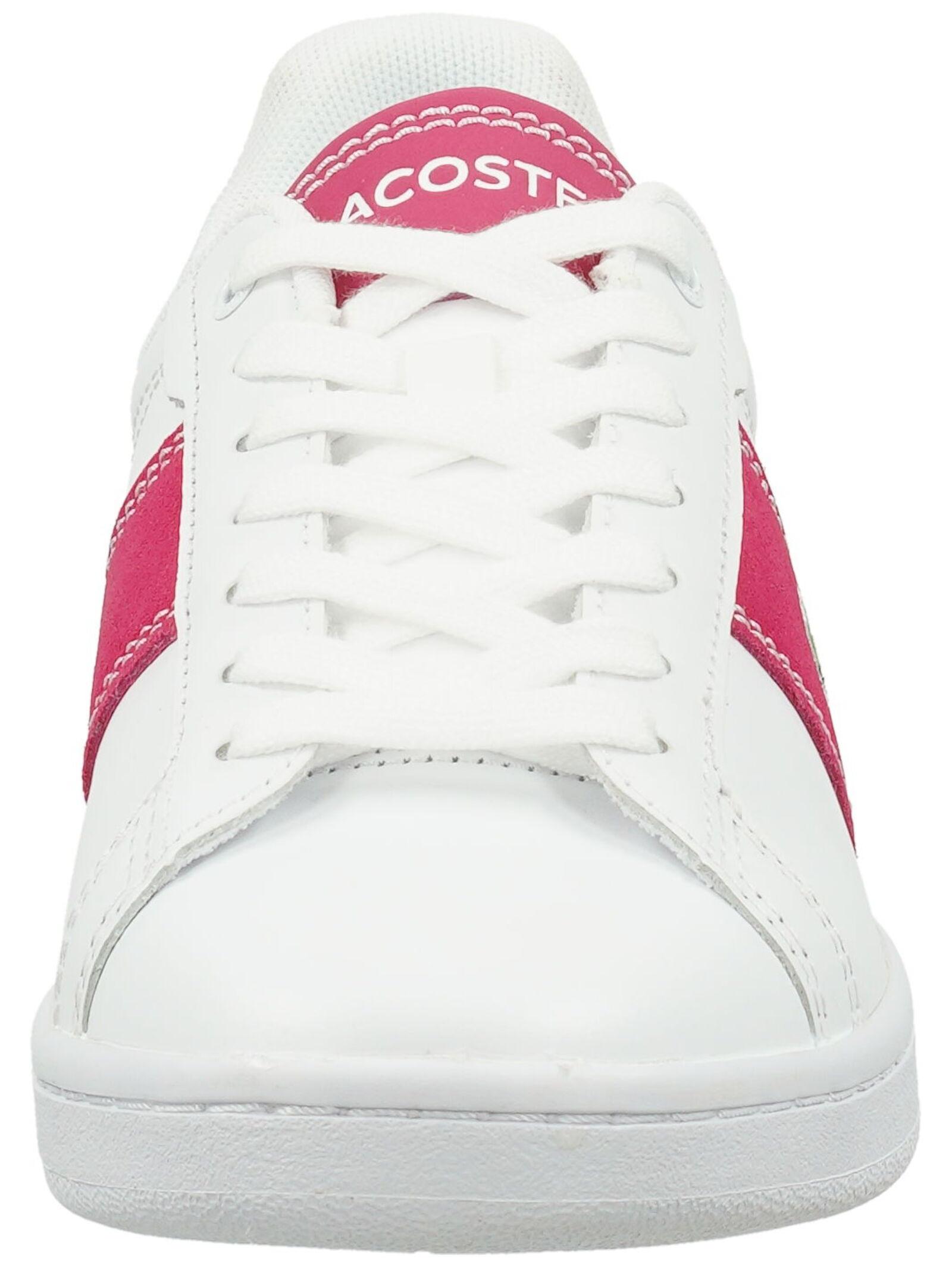 LACOSTE  Sneaker 46SFA0065 