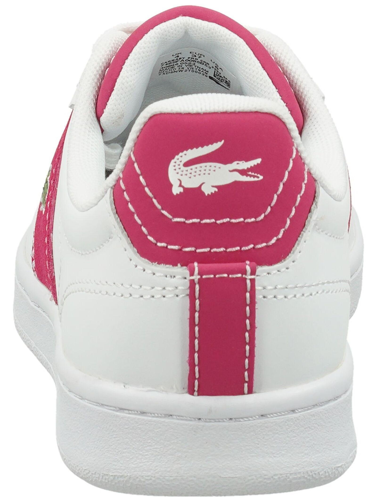 LACOSTE  Sneaker 46SFA0065 