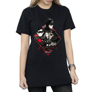 DC COMICS  TShirt 