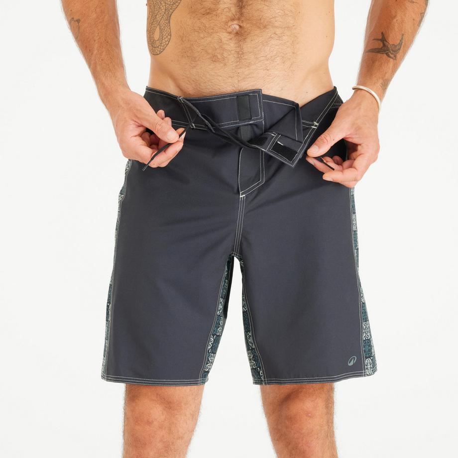 OLAIAN Astral Boardshorts  