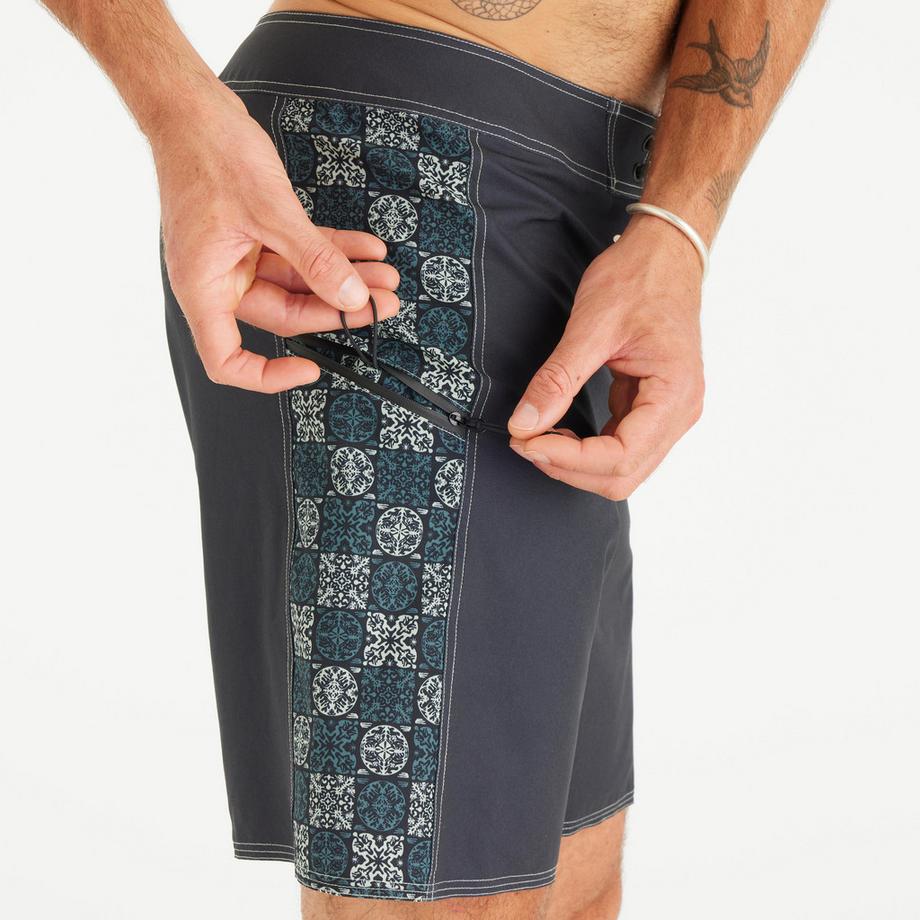 OLAIAN Astral Boardshorts  