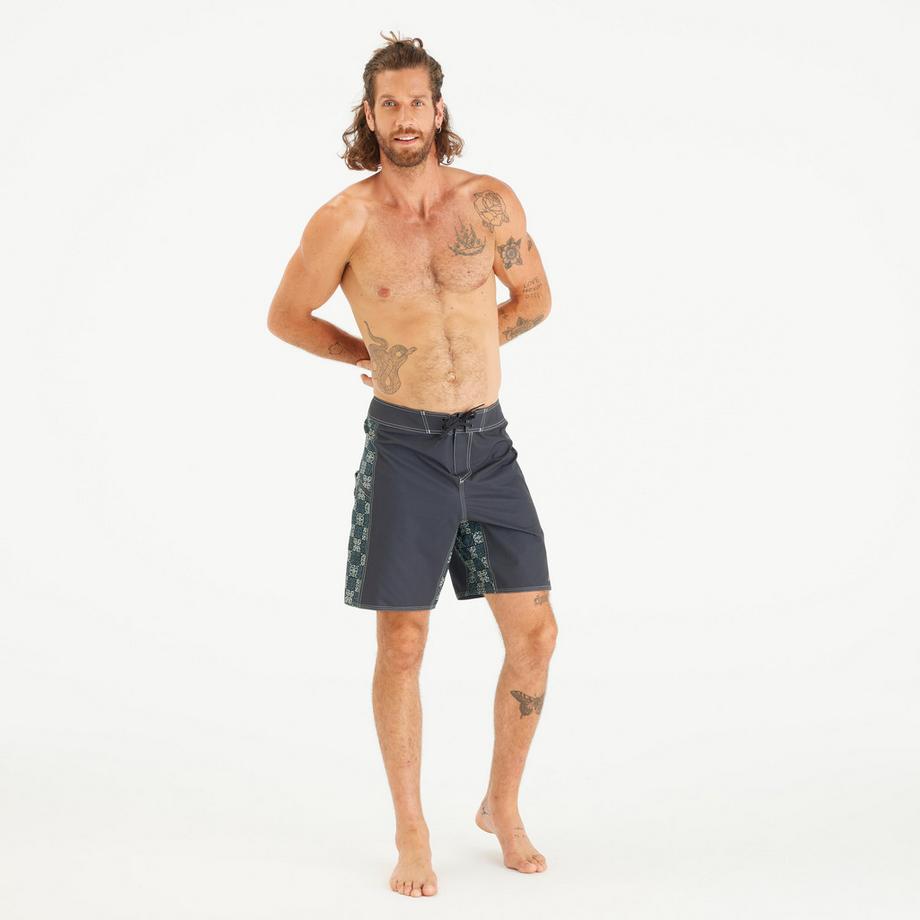 OLAIAN Astral Boardshorts  