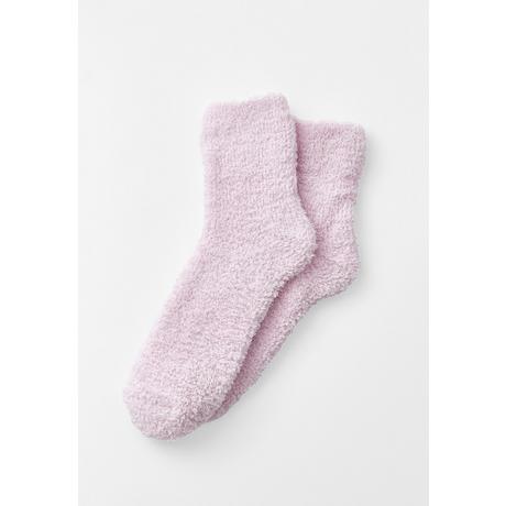 Damart  Chaussettes de lit moelleuses Thermolactyl. 