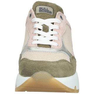 Bullboxer  Sneaker 