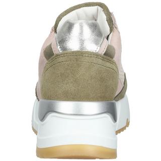 Bullboxer  Sneaker 