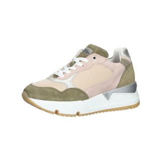 Bullboxer  Sneaker 