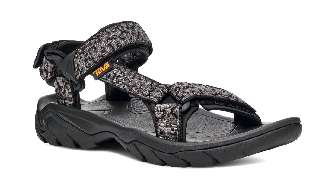 TEVA  Terra FI 5 - Sandales synthétique 