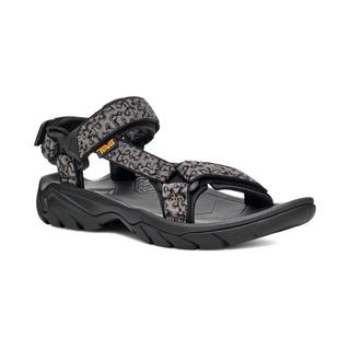 TEVA  Terra FI 5 - Sandales synthétique 