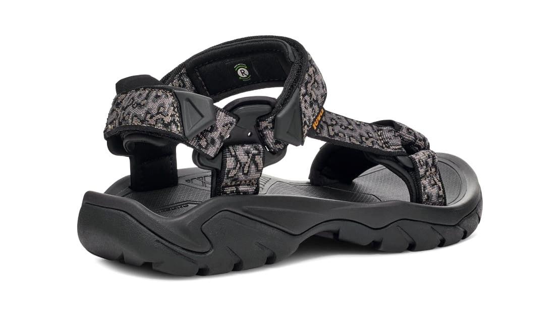 TEVA  Terra FI 5 - Sandales synthétique 