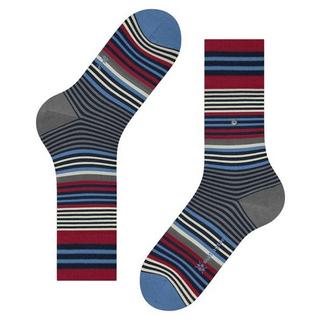 Burlington Calzini a righe  