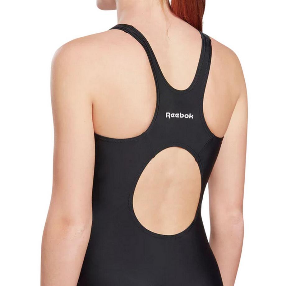 Reebok Adelia Badeanzug  