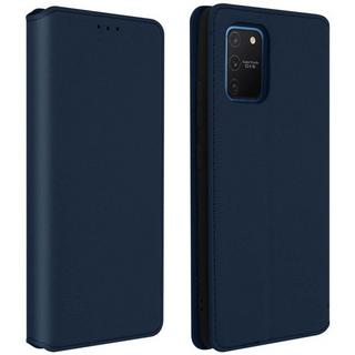 Avizar  Classic Cover Galaxy S10 Lite Blau 