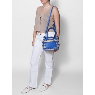 Viola Castellani Sac a main  