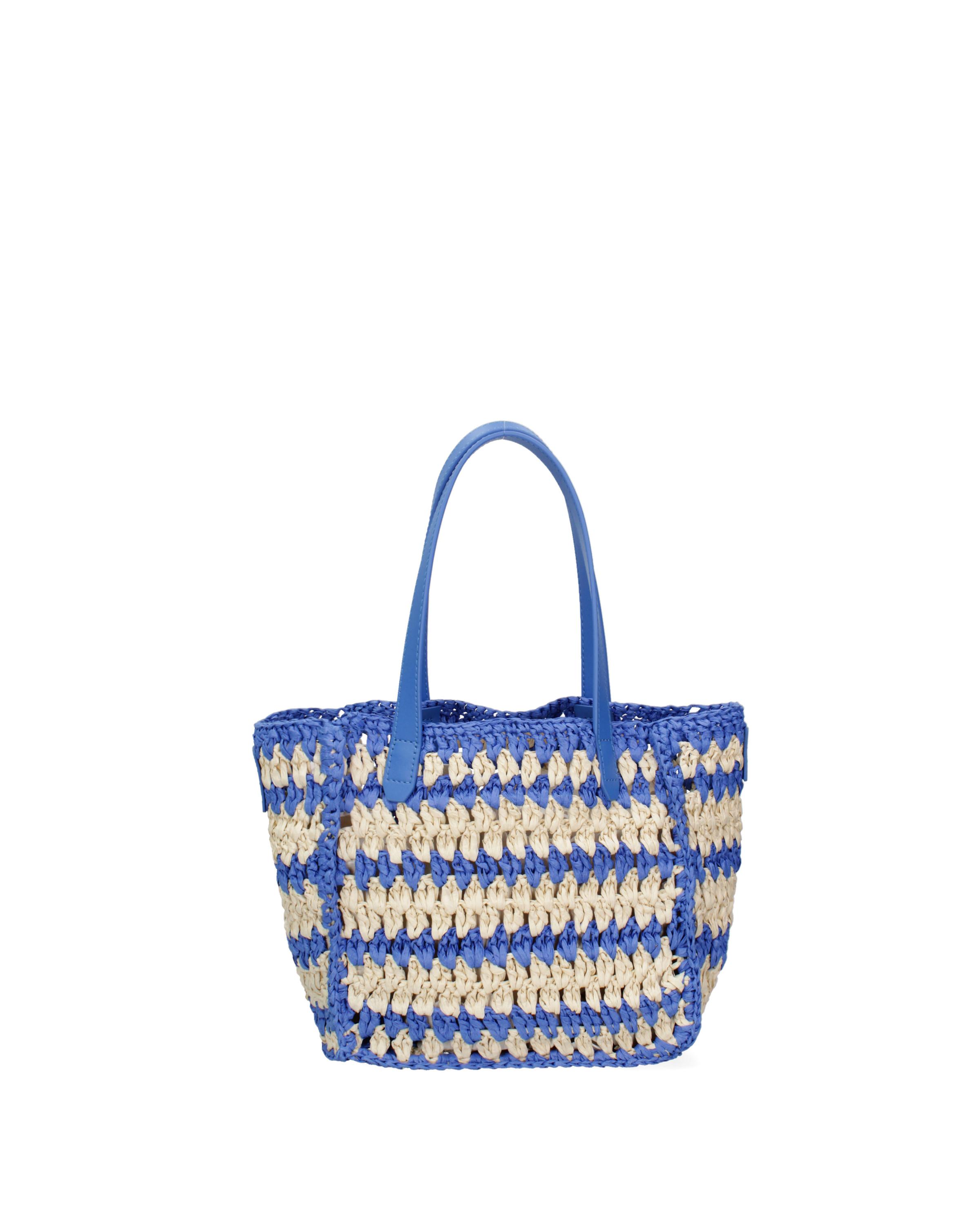 Viola Castellani Sac a main  