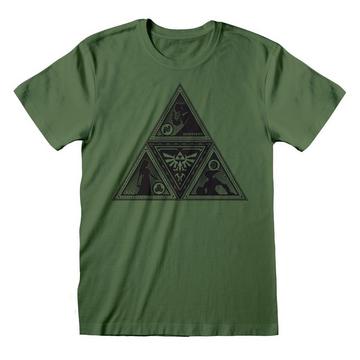 "Triforce" TShirt