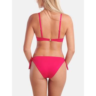 Lisca  Haut maillot de bain push-up Okinawa 