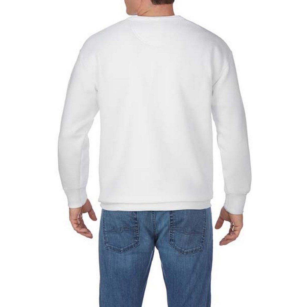 Gildan  Hammer Sweatshirt 