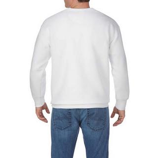 Gildan  Hammer Sweatshirt 