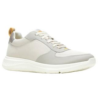 Hush Puppies  Freizeitschuhe Elevate, Spitze, Leder 