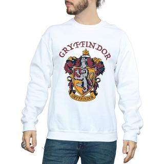 Harry Potter  Sweat 