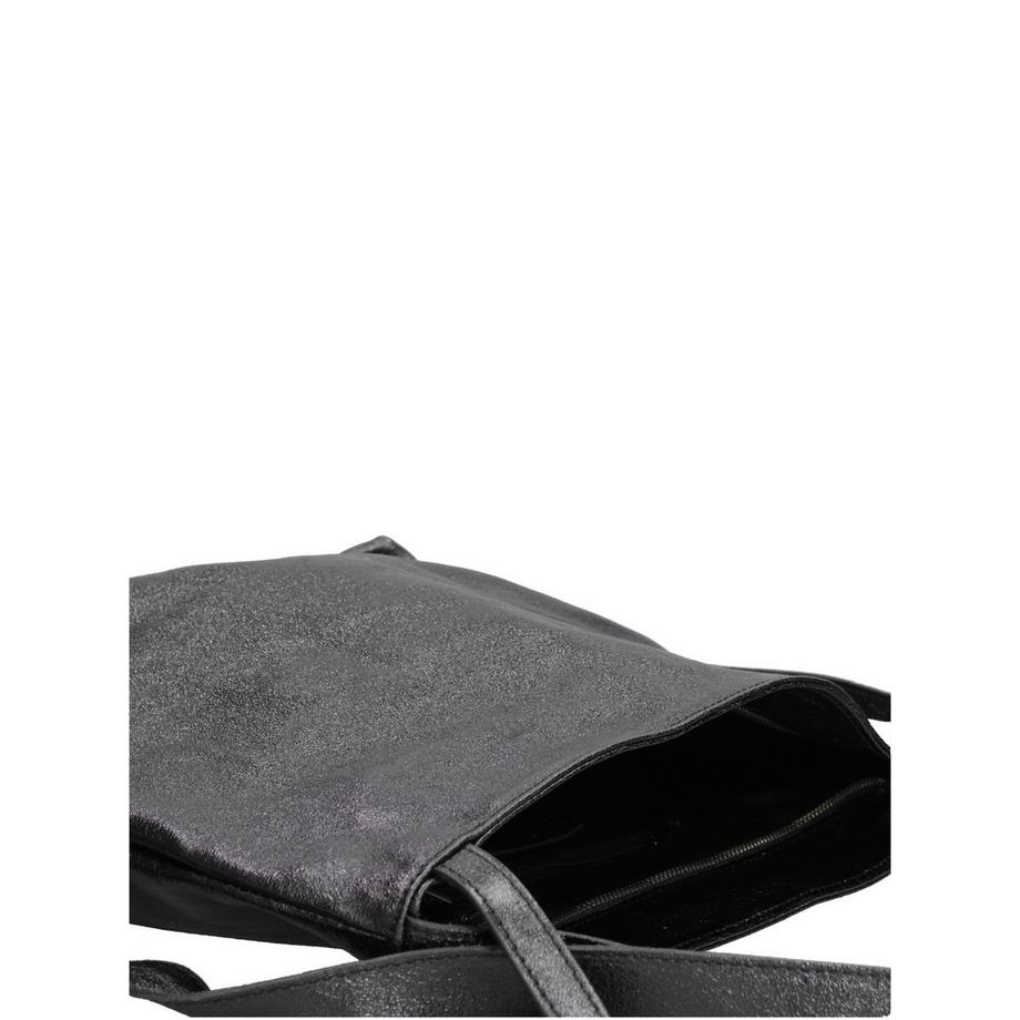 Gave Lux Sac bandoulière Sac à dos convertible  