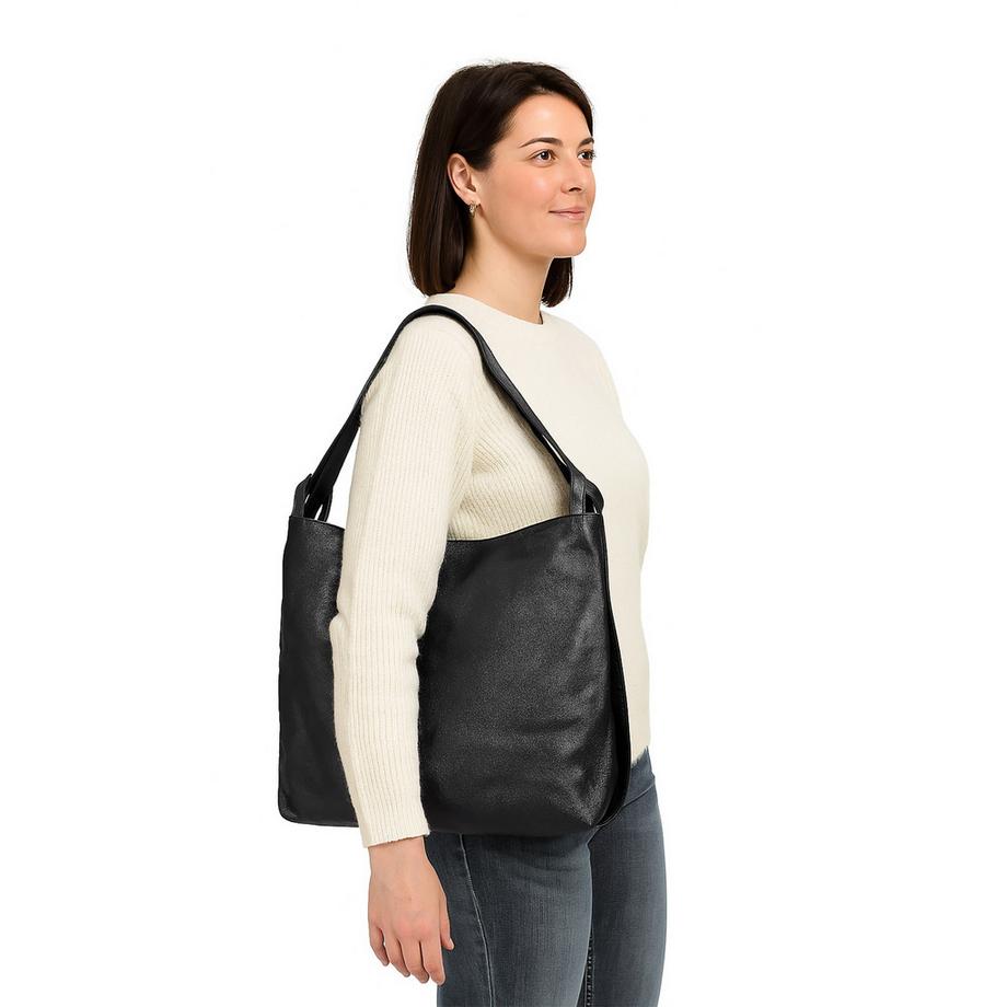 Gave Lux Sac bandoulière Sac à dos convertible  