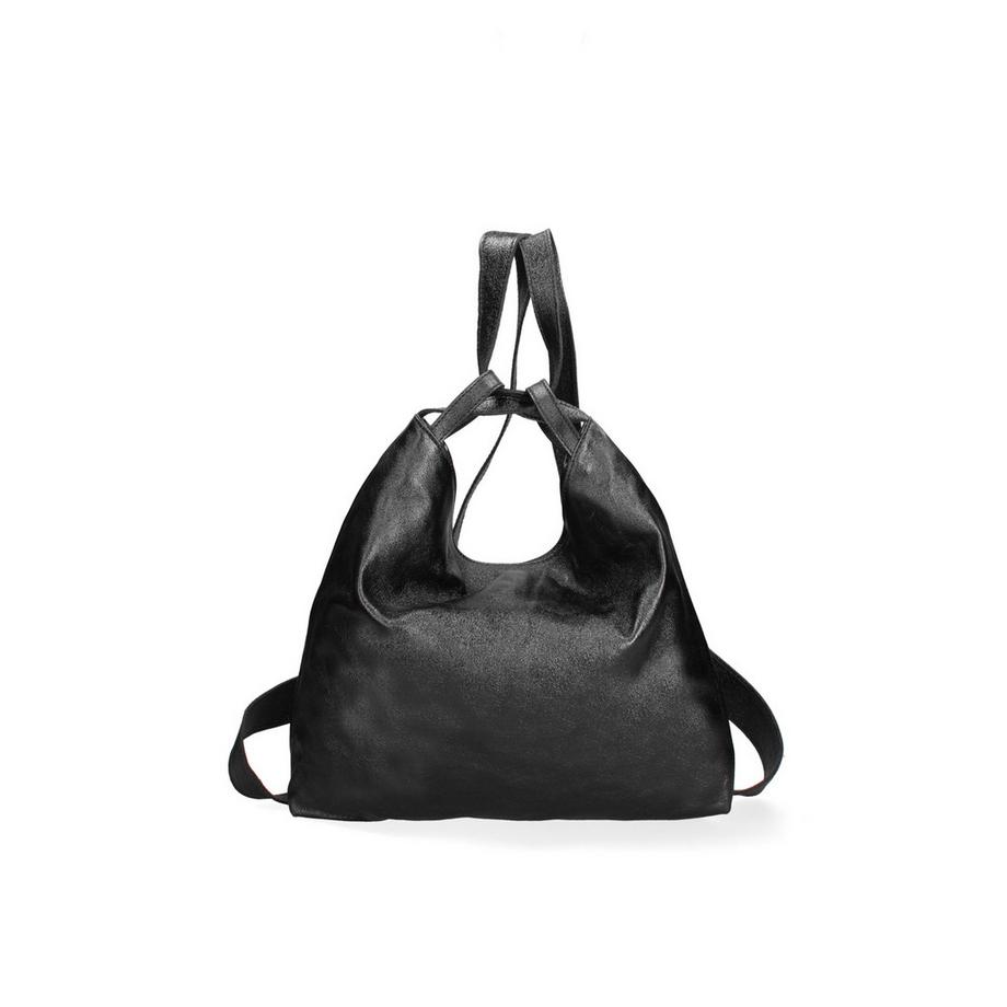 Gave Lux Sac bandoulière Sac à dos convertible  